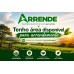 20 hectares para arrendamento em Entre-Ijuís - RS