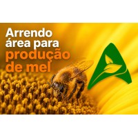 Tenho terra para arrendamento para apicultura 12 hectares
