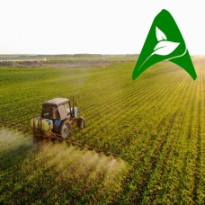 Busca por terras para produção de Grãos em Vitorino - PR