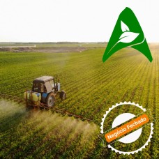 Arrendamento rural para lavoura - Produção de Grãos
